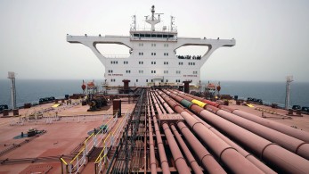 Σε μαύρη λίστα των ΗΠΑ οι Έλληνες που σπάνε το ρωσικό εμπάργκο