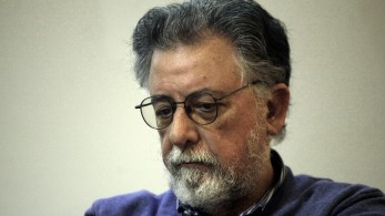 Αποκαθήλωση με προσοχή