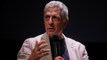 Κούλογλου: «Να γίνει μνημείο για τους νεκρούς των Τεμπών, να γίνει και για τους νεκρούς στο Μάτι»