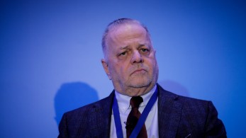 Μυτιληναίος: εντάχθηκε στους δείκτες βιωσιμότητας Dow Jones και στο DJSI Emerging Markets