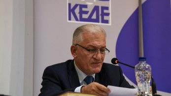 Ο εμβληματικός Κυρίζογλου