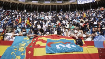Το αριστερό... παρατηρητήριο της σκέψης
