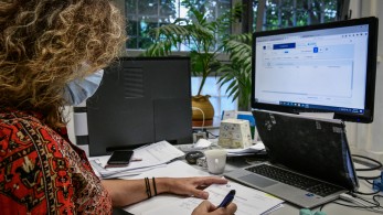 Νέα διεθνής πλατφόρμα για την αντιμετώπιση της σεξουαλικής παρενόχλησης στην εργασία