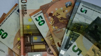 Δημόσιες επενδύσεις: επιπλέον 500 εκατ. από το υπερπλεόνασμα - Οι υψηλότερες της 15ετίας, στα 14,6 δισ. Δημόσιες επενδύσεις: επιπλέον 500 εκατ. από το υπερπλεόνασμα - Οι υψηλότερες της 15ετίας, στα 14,6 δισ.