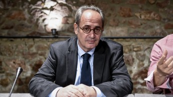 ΣΥΡΙΖΑ: Το... νέο κύμα βλέπει στην Αχτσιόγλου ο Μυλόπουλος ΣΥΡΙΖΑ: Το... νέο κύμα βλέπει στην Αχτσιόγλου ο Μυλόπουλος