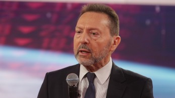 Γιάννης Στουρνάρας: Ο θάνατος του Προβόπουλου είναι μια μεγάλη απώλεια για το δημόσιο βίο