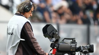 Τηλεόραση: πόλεμος για μια θέση στις... πλατφόρμες