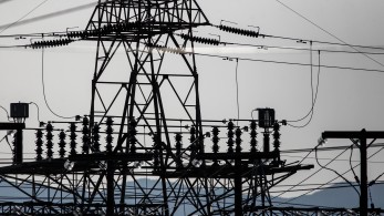 ΔΕΗ: «πρωταθλήτρια» στην αγορά ηλεκτρικής ενέργειας