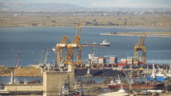 HIG: έντονο επενδυτικό ενδιαφέρον για τον ΟΛΘ