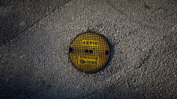 ΔΕΠΑ Υποδομών: οι 13 πόλεις που θα πάρουν φυσικό αέριο το 2024