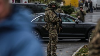 Η αισχροκέρδεια με τα σιτηρά και η μυωπία των κυβερνήσεων