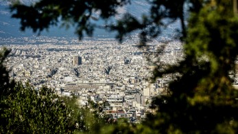 Υπουργείο Οικογένειας: προς διεύρυνση του επιδόματος στέγασης σε περισσότερους δικαιούχους