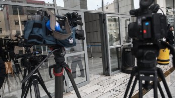 Οι δημοσιογράφοι σε 24ωρη απεργία  στις 11 Μαρτίου