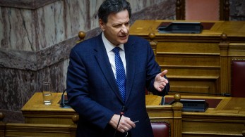 Σκυλακάκης: Ούτε ένα ευρώ χαμένο από τους ευρωπαϊκούς πόρους