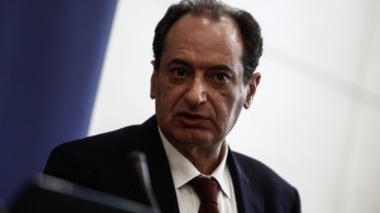 Καρφιά Σπίρτζη κατά Αχτσιόγλου-Τσακαλώτου: Δεν ήξεραν ότι η αγορά έχει πάρει μεγάλη ανάσα από τις παροχές της ΝΔ