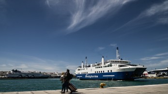 Ακτοπλοϊκά εισιτήρια: σημαντικές εκπτώσεις ανακοινώνουν σταδιακά οι εταιρείες