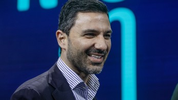 Προσφυγή Πουλή για την έδρα της Δυτικής Αττικής