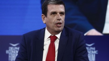 Μεταναστευτικό - Δημήτρης Καιρίδης στο «Μανιφέστο»: Σημαντικό βήμα προς τη σωστή κατεύθυνση