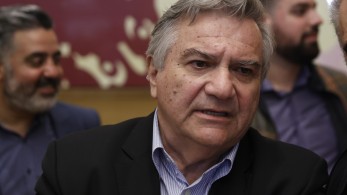 Κεραυνοί Καστανίδη για Ανδρουλάκη και ΠΑΣΟΚ: Τα μυαλά τους είναι στην εποχή του Στάλιν