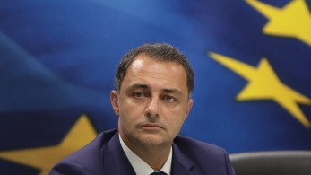 Σενετάκης: Θέλουμε οι επιχειρήσεις να μη θεοποιούν το κέρδος