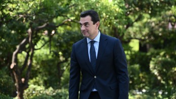 Σκρέκας: σαρωτικοί έλεγχοι για την προστασία των ελληνικών προϊόντων