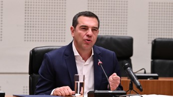 Παραίτηση Τσίπρα: τι γράφουν τα διεθνή ΜΜΕ