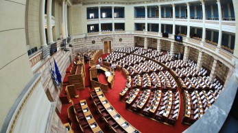 Νομοσχέδιο «όλα σε ένα» για τους ΟΤΑ