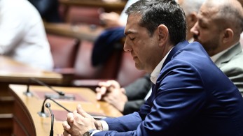 Δύσκολο, αλλά ποτέ δεν ξέρεις Δύσκολο, αλλά ποτέ δεν ξέρεις