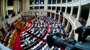 Ψήφος αποδήμων: αντιπολίτευση του «όχι» και των φτηνών δικαιολογιών...