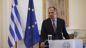 Ελληνοτουρκικά: Το χρονοδιάγραμμα για τις συνομιλίες