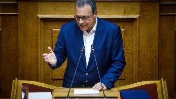 Έντεχνες συντροφικές μπούρδες