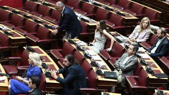 Δεν κατάλαβαν απολύτως τίποτα