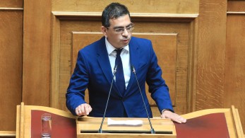 Γιώργος Σταμάτης: στο πλευρό των άστεγων ποδοσφαιριστών