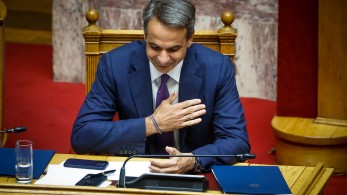 Σηκώνει μανίκια η κυβέρνηση - Εντολή Μητσοτάκη για μεγάλες αλλαγές