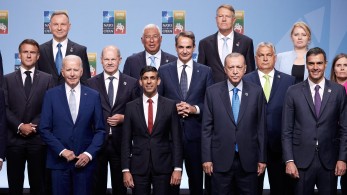 Ο Ερντογάν, εμείς και οι Βρυξέλλες