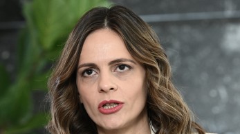 Η (υπερεκτιμημένη) Αχτσιόγλου και η λήθη