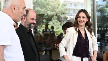 ΣΥΡΙΖΑ: η πρωτιά Αχτσιόγλου, ο ρόλος Πολάκη και η μάχη της διαδοχής
