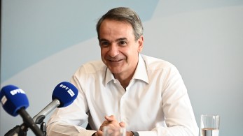 Δεν θα αξιοποιηθούν αποτυχημένοι πολιτευτές Δεν θα αξιοποιηθούν αποτυχημένοι πολιτευτές