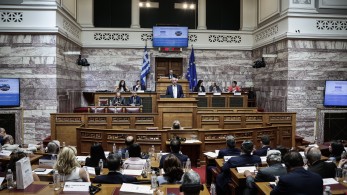 Η ιστορική μέρα για την ψήφο των αποδήμων και η εξαίρεση που λέγεται ΣΥΡΙΖΑ