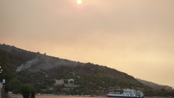 Τα καλύτερα είναι μπροστά