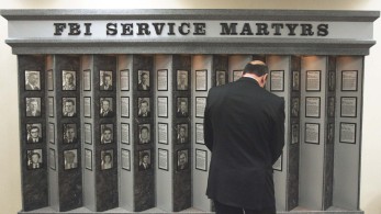 ΗΠΑ: Πυρά ρεπουμπλικανών εναντίον FBI για «επιλεκτικές» πολιτικές παρακολουθήσεις