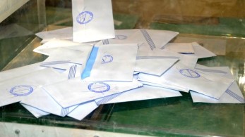 Στις νέες κάλπες με καινοτομίες οι υποψήφιοι δήμαρχοι Στις νέες κάλπες με καινοτομίες οι υποψήφιοι δήμαρχοι