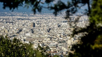 Με προϋποθέσεις η έκπτωση ΕΝΦΙΑ