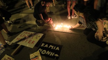 Λίγα λόγια για την Άννα…