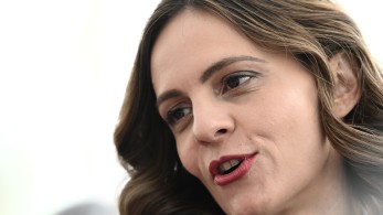 Oι αυγουστιάτικες περιοδείες της Αχτσιόγλου