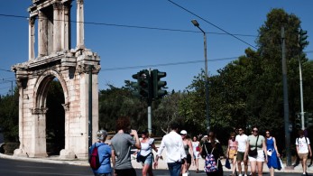 ΔΥΠΑ: μειώθηκαν 6,2% οι εγγεγραμμένοι άνεργοι τον Ιούνιο