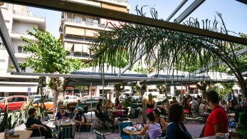 ΔΥΠΑ: πράσινο φως για αιτήσεις σε 7 σχολές τουρισμού και φιλοξενίας