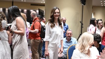 ΣΥΡΙΖΑ: κομματικά πηγαδάκια και θεωρίες συνωμοσίας στην ΚΕ ΣΥΡΙΖΑ: κομματικά πηγαδάκια και θεωρίες συνωμοσίας στην ΚΕ
