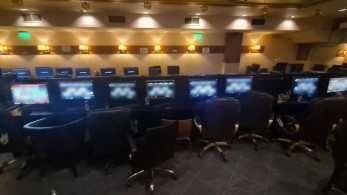 Νέο χτύπημα από την ΕΛ.ΑΣ. στον παράνομο τζόγο – Οκτώ συλλήψεις και κατάσχεση 53 υπολογιστών