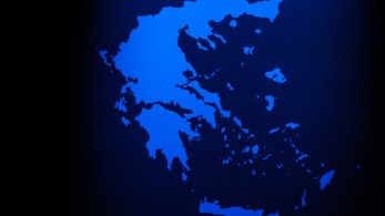 Αυτοδιοικητικές εκλογές: γαλάζιο σχέδιο για 13 στις 13 περιφέρειες